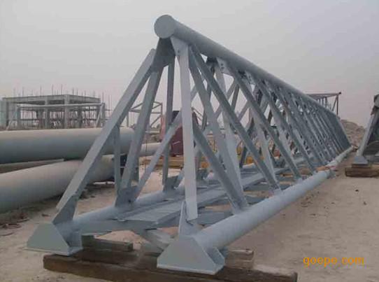 河南设备翻新喷涂