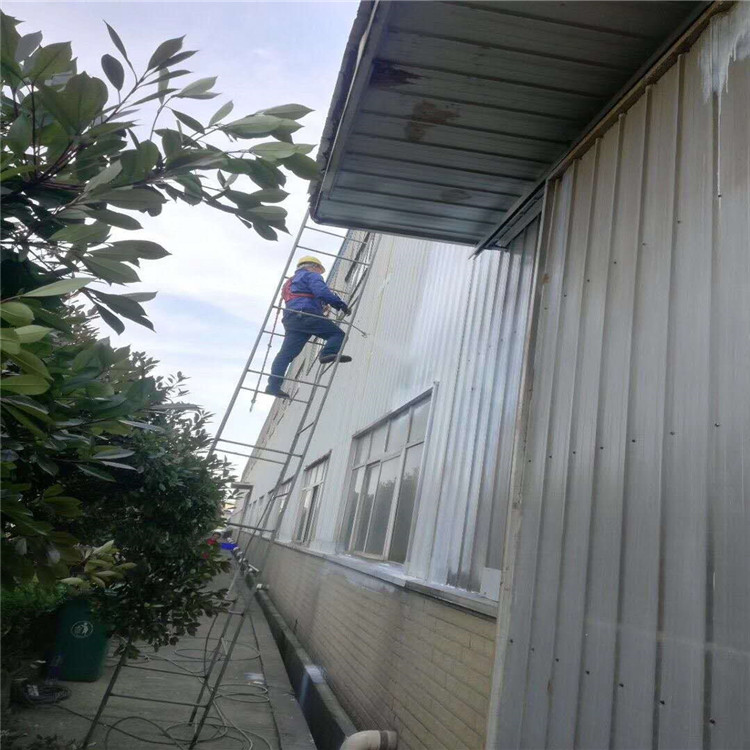 河南核心业务： 专业承接各类设备