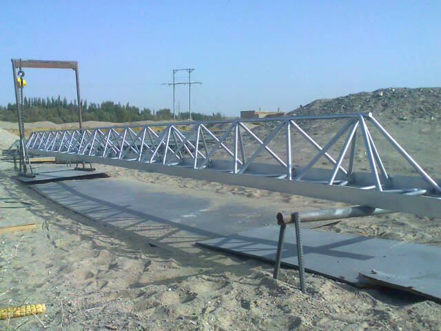 河南专业承揽大中小型喷涂翻新施工业务！