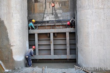 河南专业深耕喷漆翻新领域